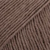 DROPS Baby Merino